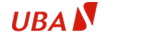 About Us - UBA UK | Africa's Global Bank