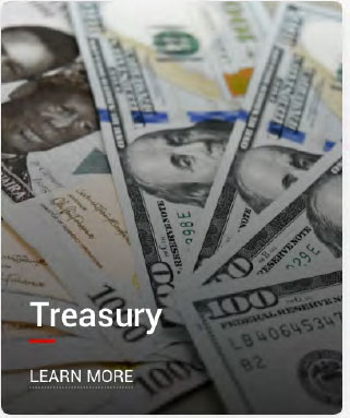 treasury-uba-uk